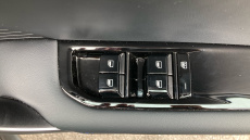 MG MG4 150kW Trophy EV Long Range 64kWh 5dr Auto Electric Hatchback